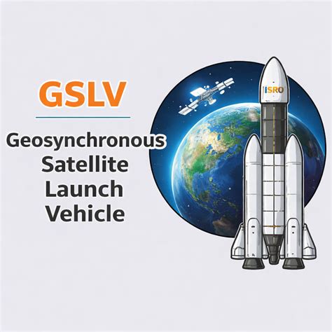 GEOHORIZON '26 | EVENTS & WORKSHOPS