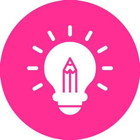 Creativity Icon 的图像结果