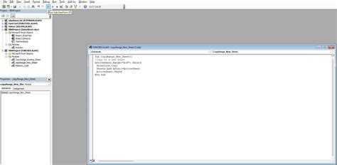 Image result for VBA Copy Paste Range Multiple Times