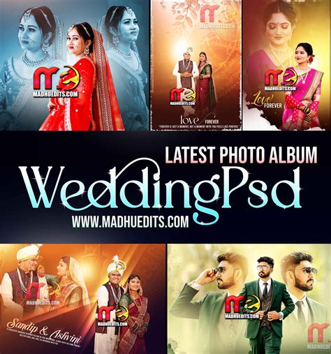 Image result for Feree PSD File Download 12X36