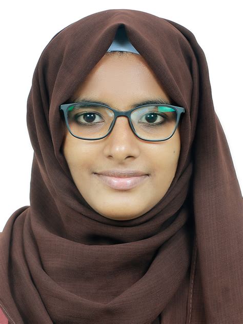 Department 🔬 Department of Microbiology : Majlis Arts and Science ...