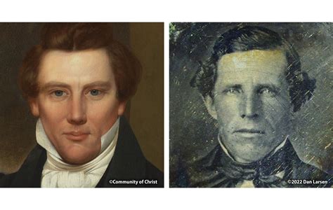 Paul Wuthrich's Instagram, Twitter & Facebook on IDCrawl