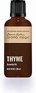 Amazon.in: Aroma Magic: Essential Oils