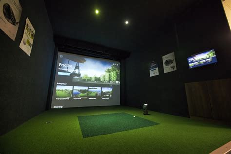 Foresight Sports GC3 Launch Monitor | Foresight Sports EU