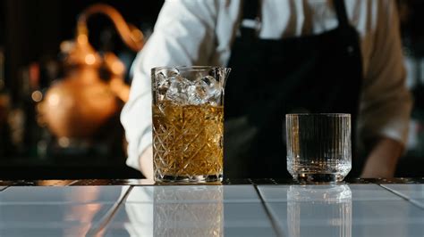 Missoula's Guide To Pumpkin Spice Lattes: Cup Of Joy