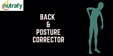 Worried About Your Back And Shoulder Pain – Nutrafy Wellness