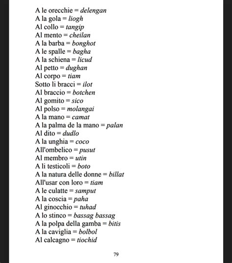 Anong tagalog ng "to an extent"? : r/Tagalog