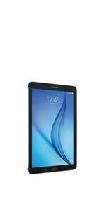 Amazon.in: Buy Samsung Galaxy Tab S4 SM-T835NZKAINS Tablet (10.5 inches ...