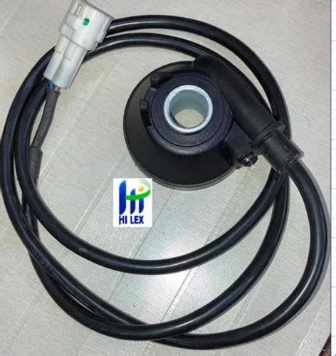 Image result for 3 Wire Speedometer Sensor