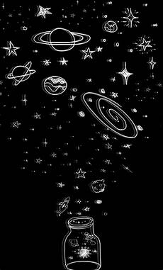 Iphone Aesthetic Wallpaper Black And White by Black And White Aesthetic Phone Wallpapers Top Free Iphone Aesthetic Wallpaper Black And White