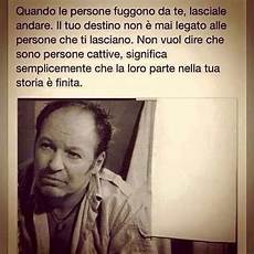 frasi di vasco sulla vita frasi sulla vita di vasco fredrotgans frasi di vasco sulla vita frasi sulla vita di vasco fredrotgans