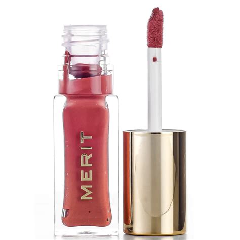 Polite Society Lip Plumper Review - MILABU Beauty Review