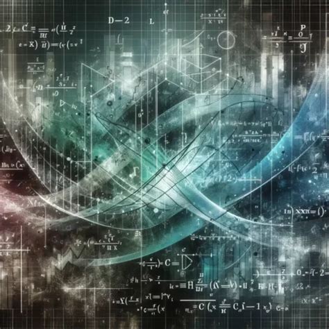 Image result for Affine Cipher Algorithm