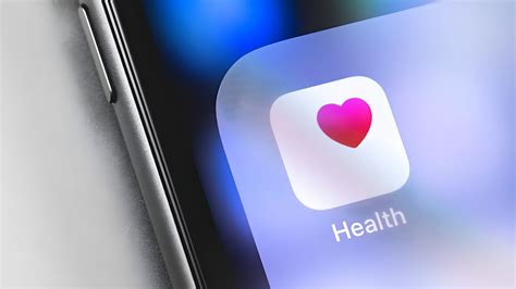 Behold ChatGPT Health With Apple Health Integrated