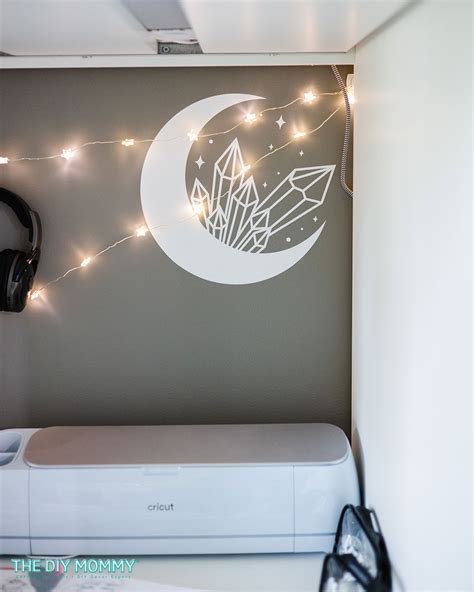 Space Room 的图像结果