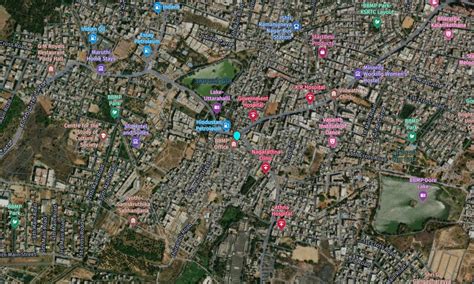 Pride Springfields - Uttarahalli, Bangalore - Apartment Project ...