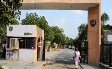 IGNOU TEE Exam Fees 2025: Instructions to Pay Online | CollegeDekho