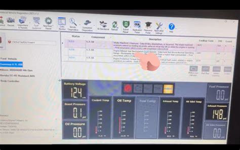 Image result for 2014 Sprinter 2500 Code P049d