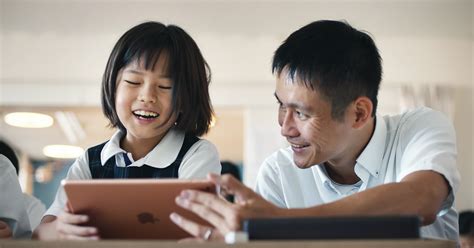 Education - K–12 - Everyone Can Code - Apple (IN)