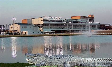 Vinton Tourism (2023): Best of Vinton, LA - Tripadvisor