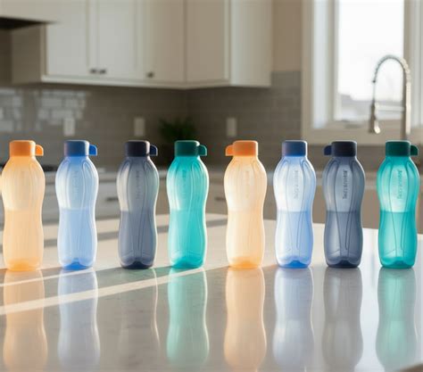 Tupperware Special Offers – Up to 70% Off Kitchen & Storage Products ...