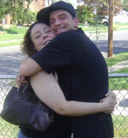 THE BEST Places to Visit in Lindenwold (2025) - Must-See Attractions