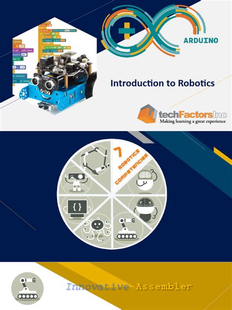 Image result for Robotics PDF