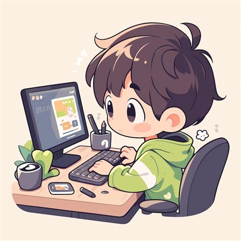 Image result for Learning Mickey Computer