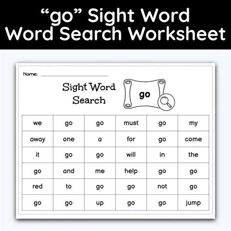 Go Worksheet 的图像结果