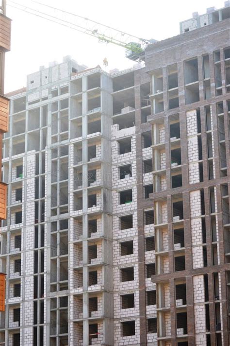 High Building 的图像结果