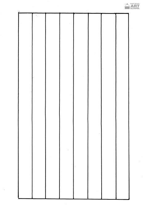 Image result for Paper Weaving Patterns Box