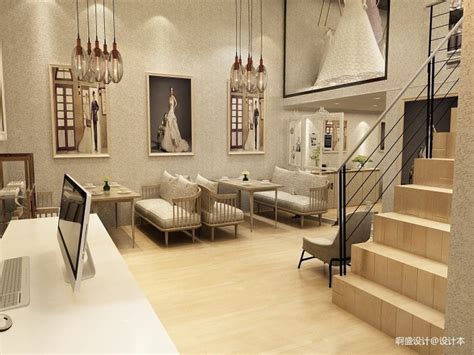 Interra Studio | 180㎡,明斯克现代风格顶层复式住宅-设计风向