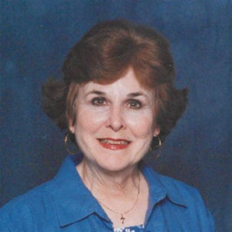Mary Lou Olson Obituary (2025) - Cassville, MO - Fohn Funeral Home ...