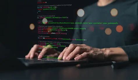 JavaScript Image Programing 的图像结果