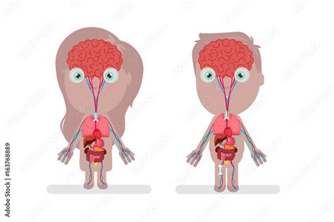 Human Body Machine 的图像结果