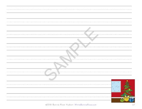 Christmas Cursive Handwriting Practice 的图像结果