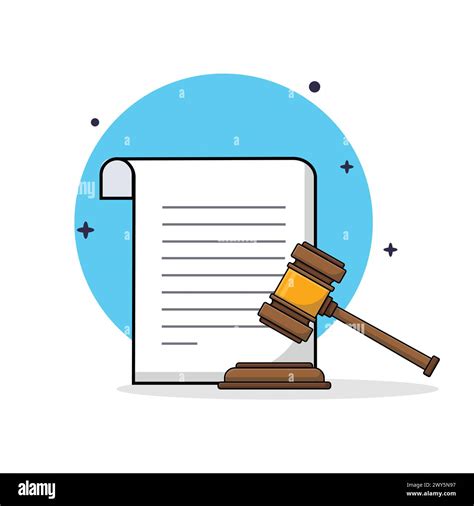 Law ClipArt 的图像结果