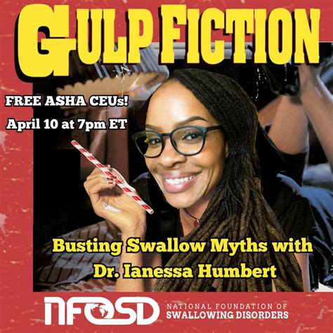 NFOSD (@nfosd) • Instagram photos and videos