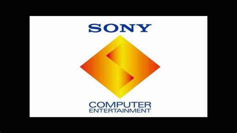 Image result for Game Console Startups Logo