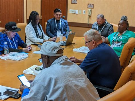 Image result for Transit Development Training