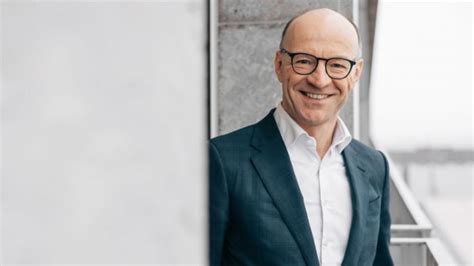 „Finanzielle Robustheit ist das oberste Gebot“ - Porsche Newsroom DEU