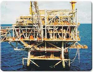 Radiatt International Engineering Services Limited