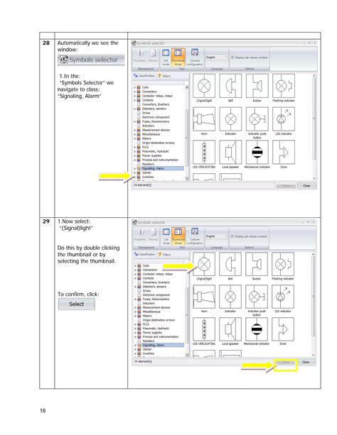 Image result for SolidWorks Electrical Tutorials PDF