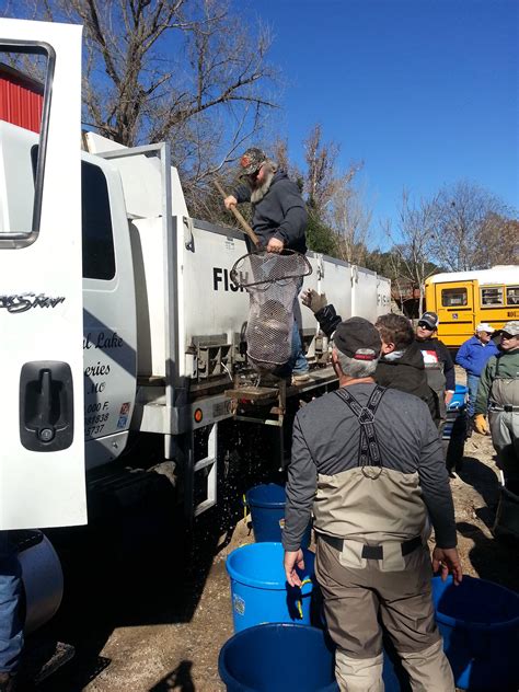 Guadalupe River Family Vacation | River Road Camp