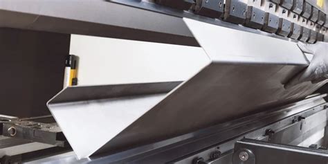 Cnc Press Brake - 160 Ton CNC Press Brake Trader - Wholesaler ...