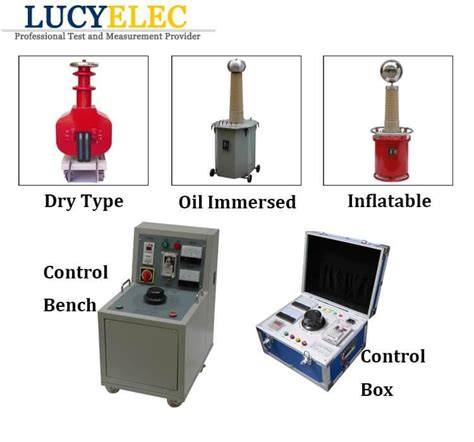 How to Check HV Transformer Using Multimeter 的图像结果