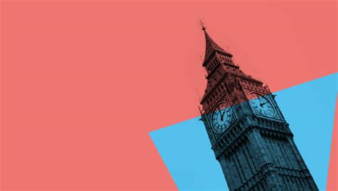 United Kingdom Election 的图像结果