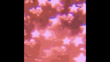 Pink Aesthetic PFP - Pink Aesthetic