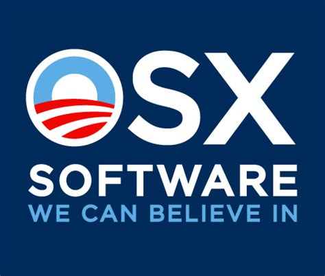 Image result for OS X Software