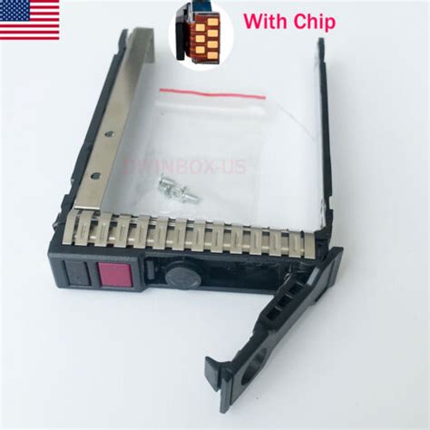 Unbranded 727695-001 HP Proliant G10 Gen10 2.5 NVMe SSD India | Ubuy